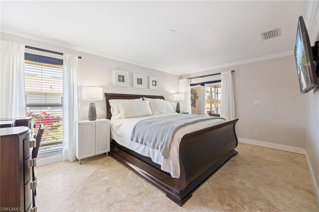 THE FOREST - Residential