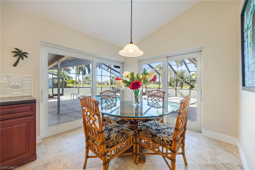 THE FOREST - Residential