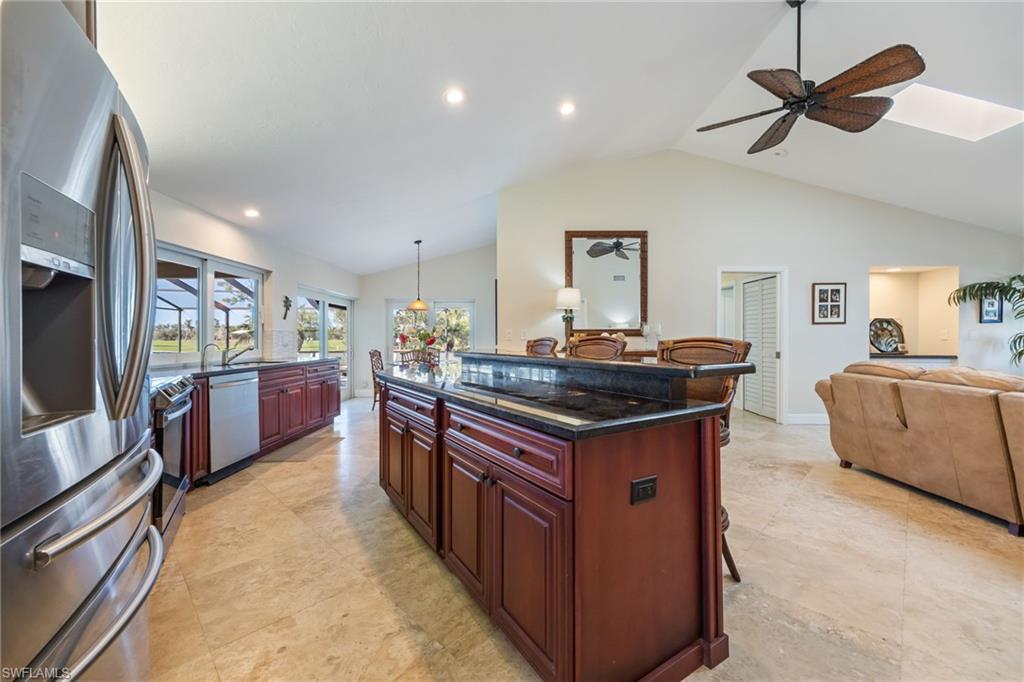 THE FOREST - Residential