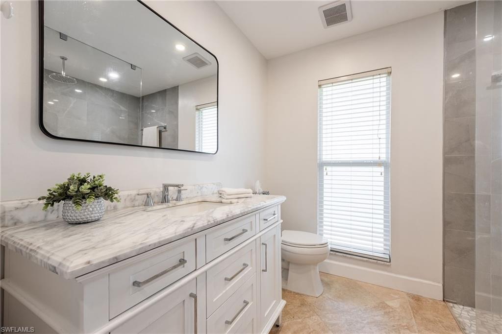 THE FOREST - Residential