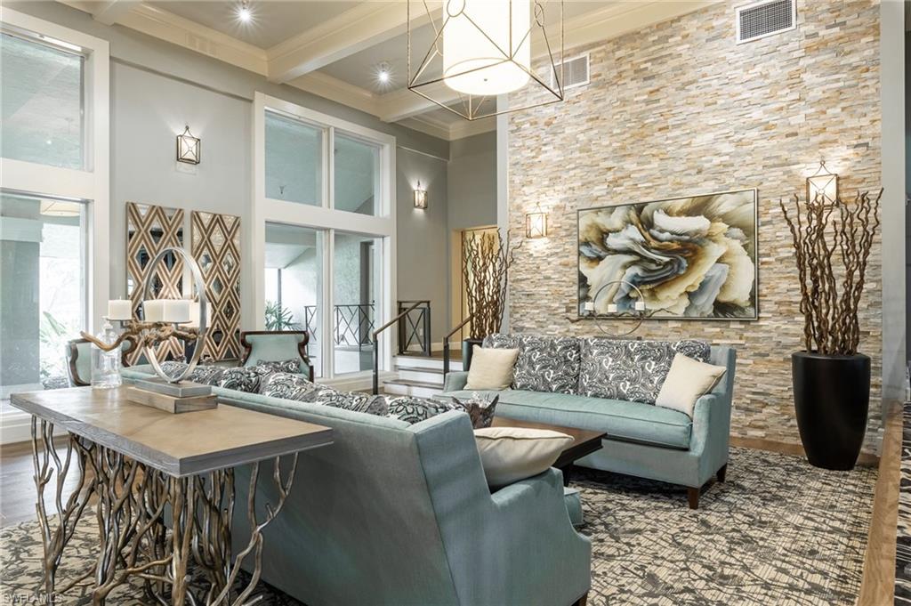 THE FOREST - Residential