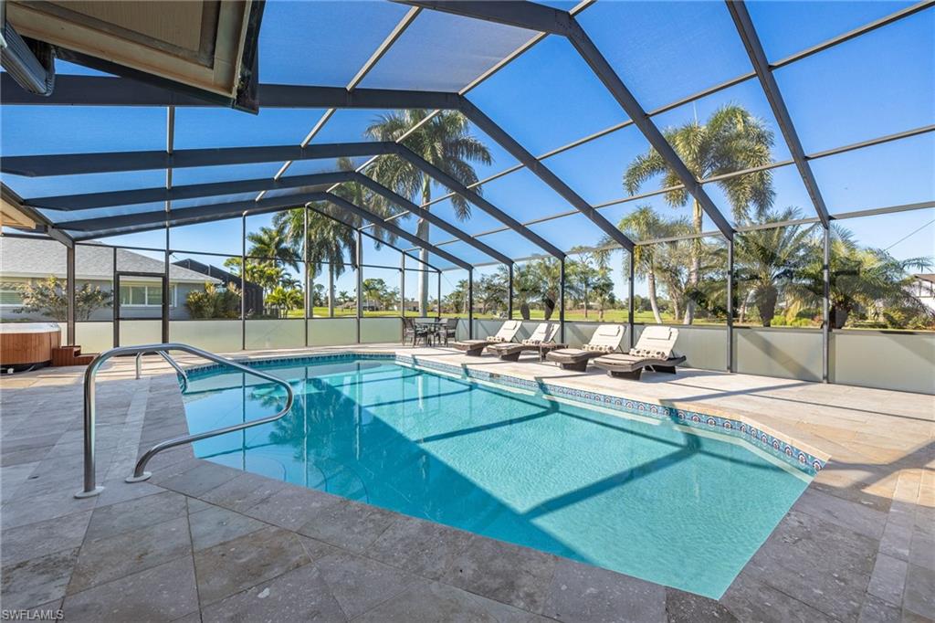 THE FOREST - Residential