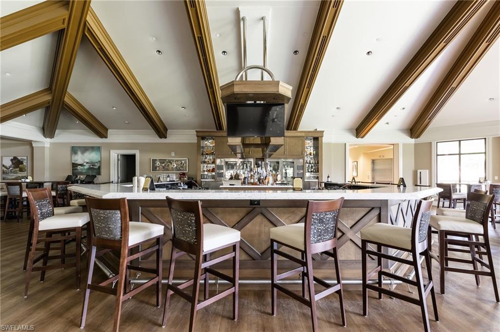 THE FOREST - Residential