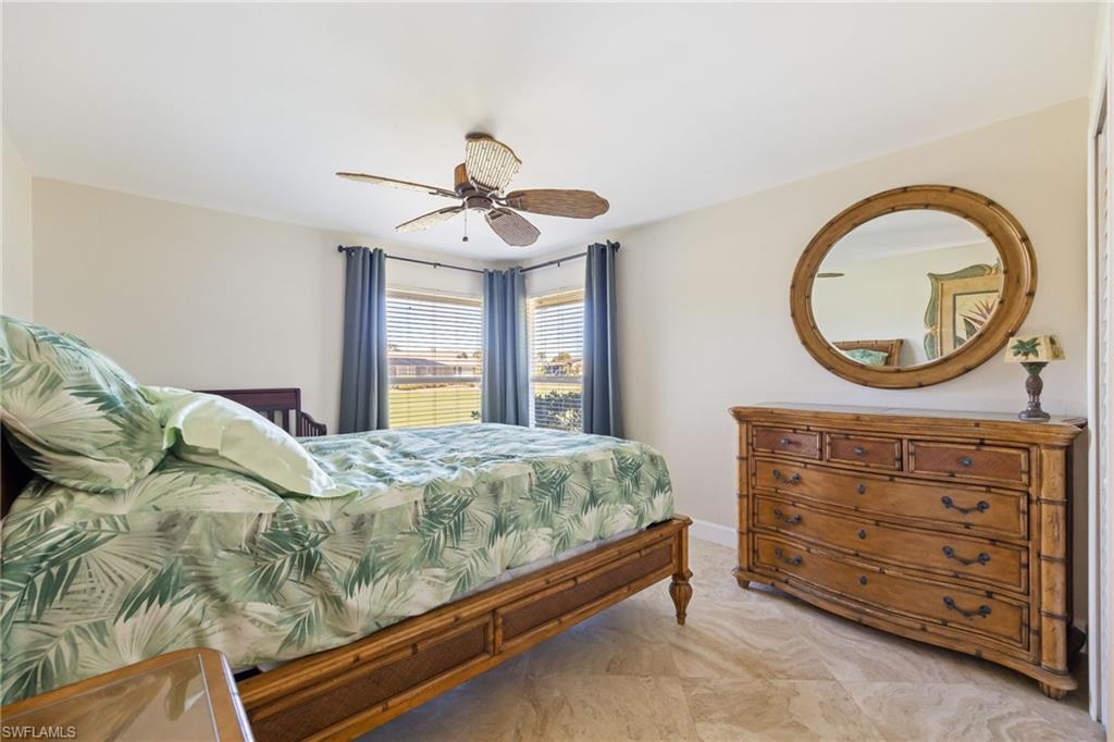 THE FOREST - Residential