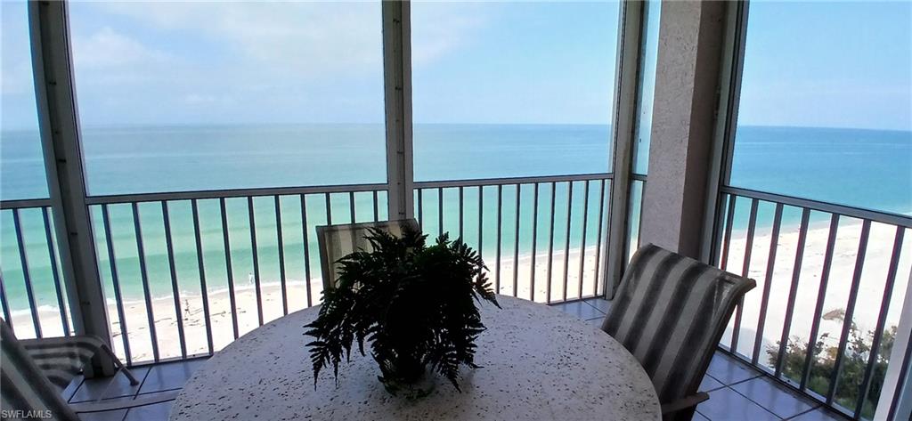 257 Barefoot Beach Blvd #602