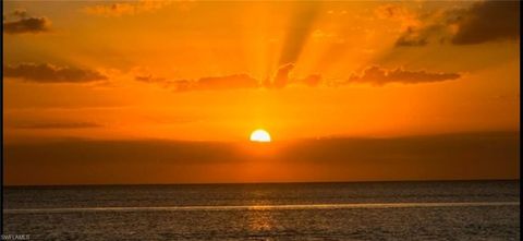 257 Barefoot Beach Blvd #602 BONITA SPRINGS FL 34134