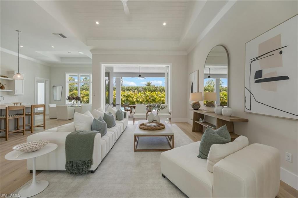 4566 Seagrove Landing WAY