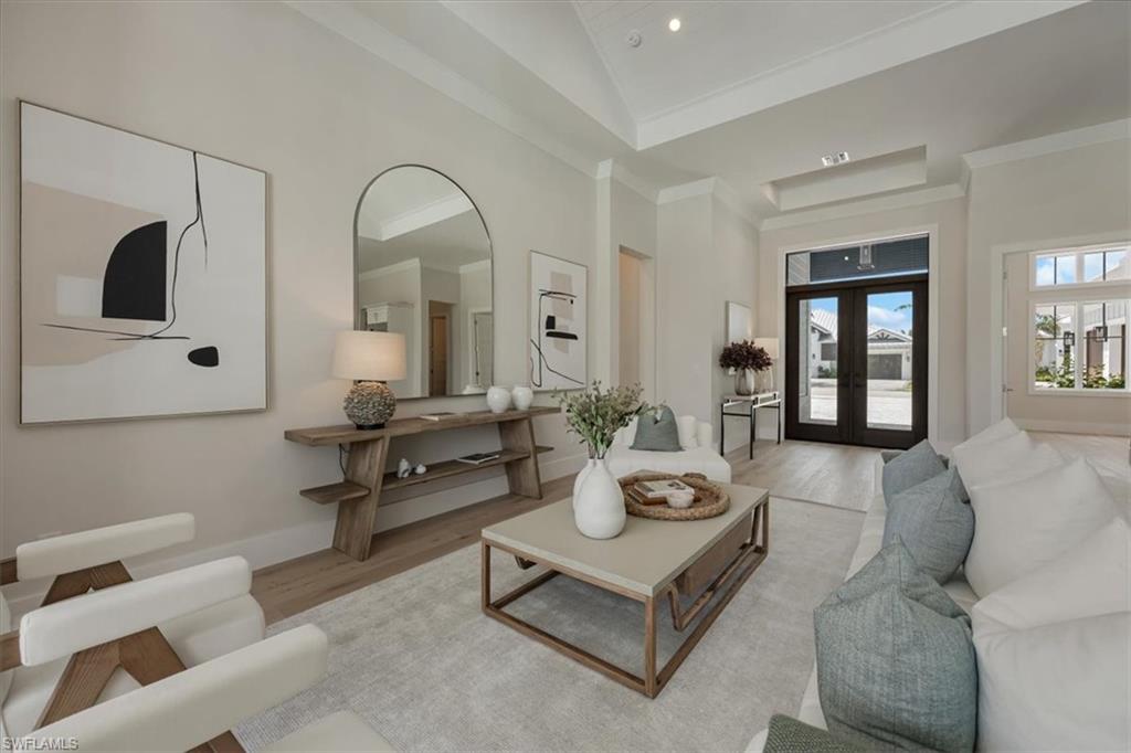 4566 Seagrove Landing WAY