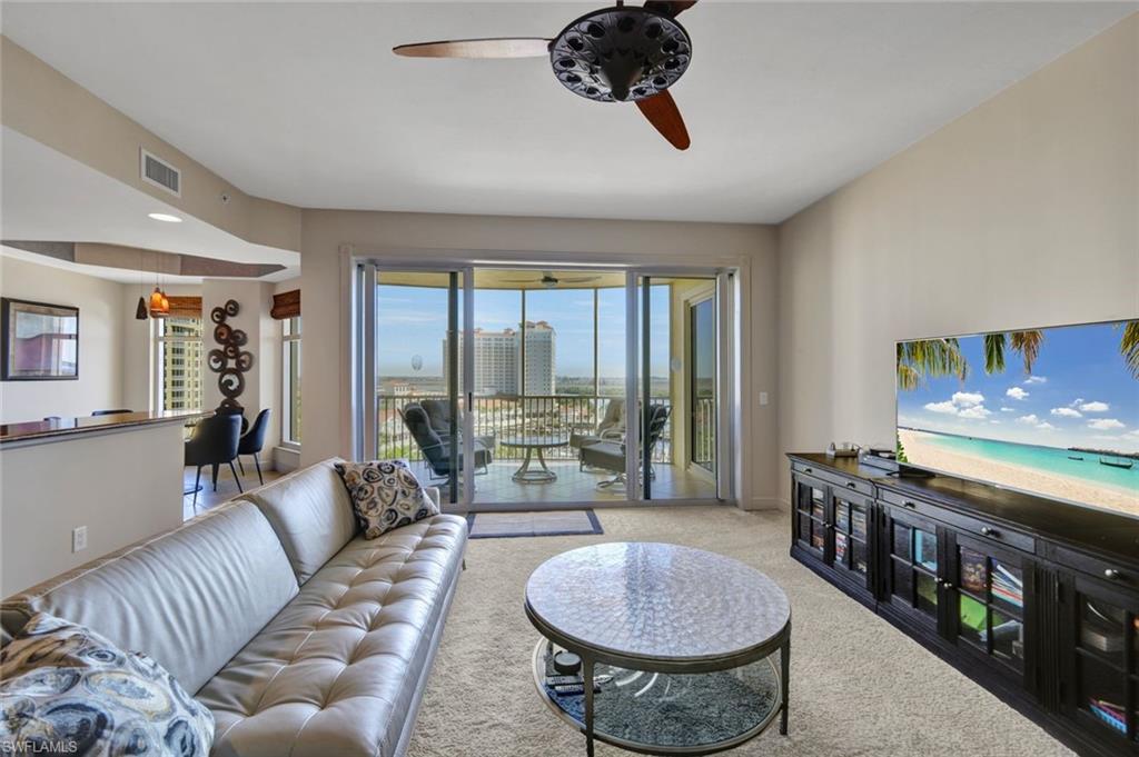 6081 Silver King BLVD 704