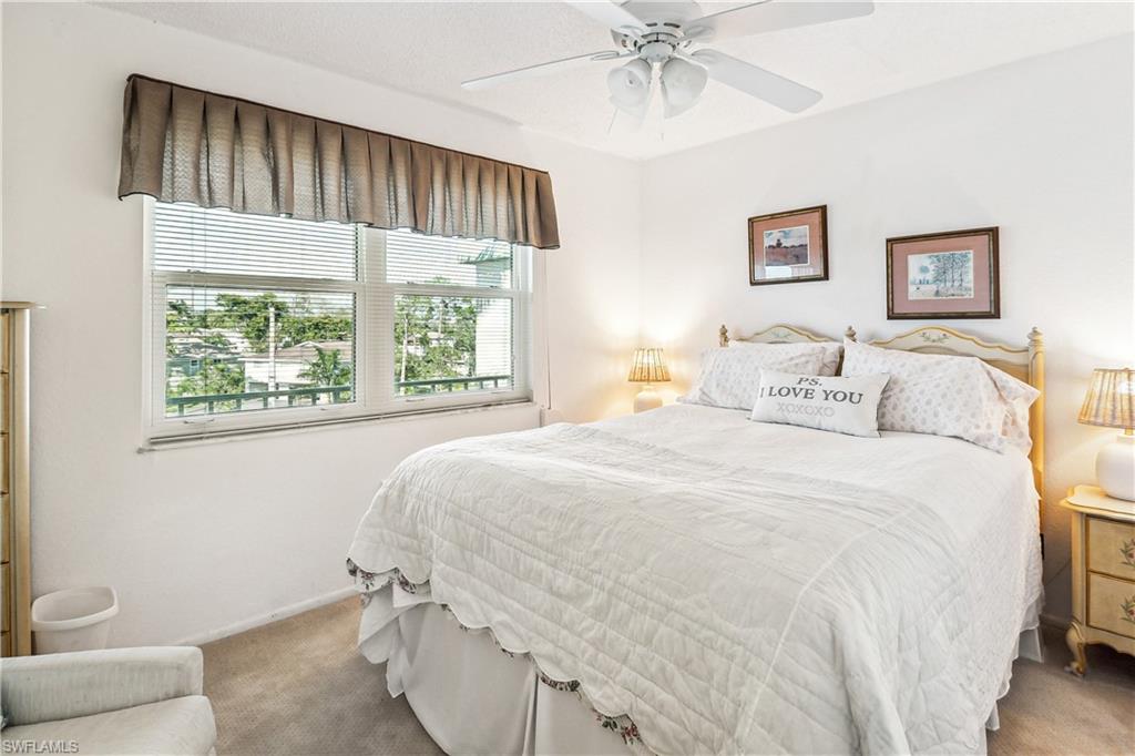 SEVEN LAKES - Residential