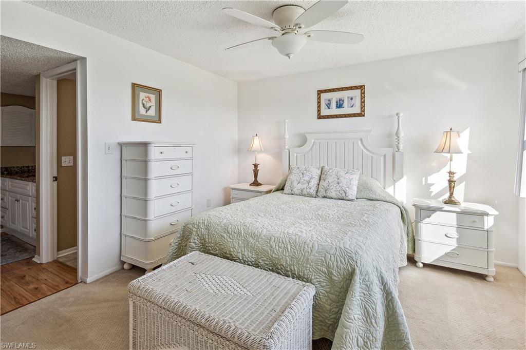 SEVEN LAKES - Residential