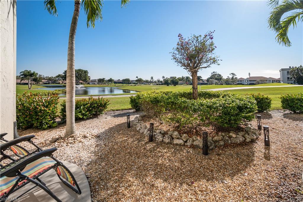 SEVEN LAKES - Residential