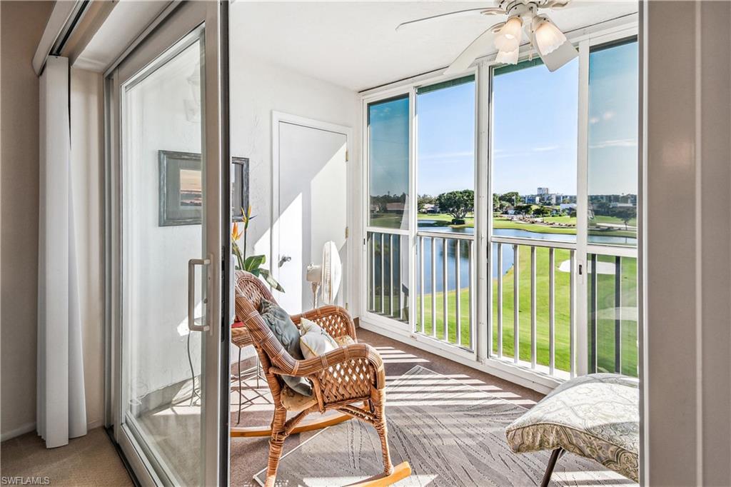 SEVEN LAKES - Residential