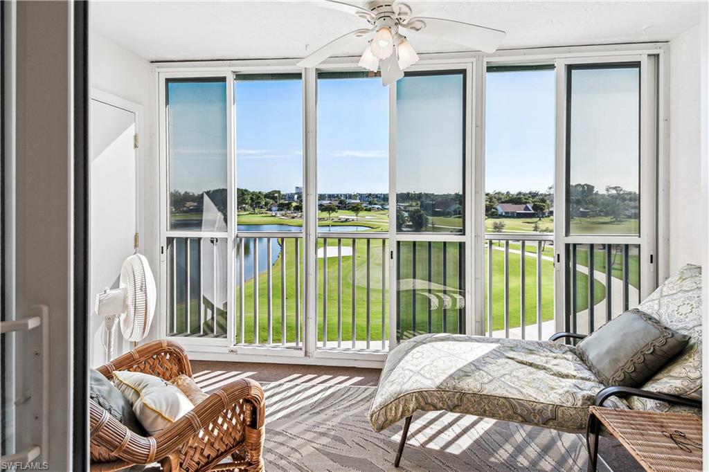 SEVEN LAKES - Residential