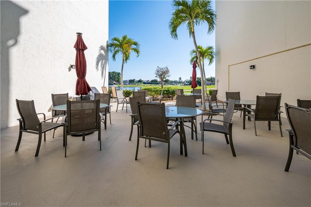 SEVEN LAKES - Residential