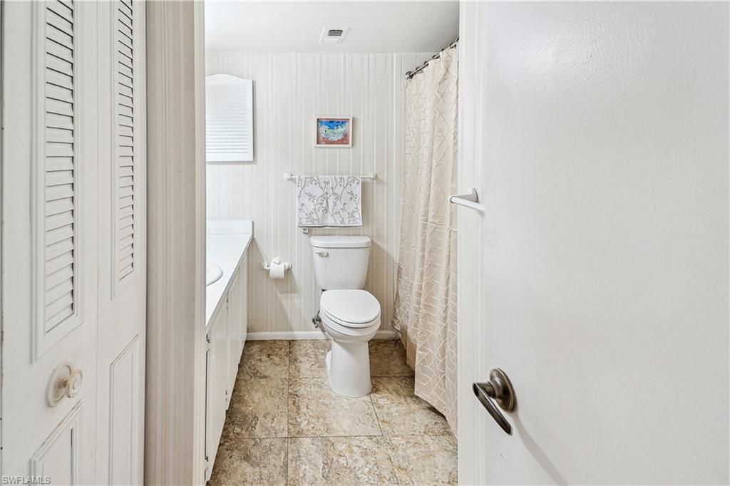 SEVEN LAKES - Residential