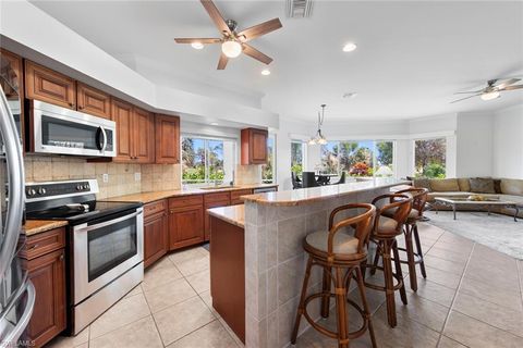 26373 Clarkston DR BONITA SPRINGS FL 34135