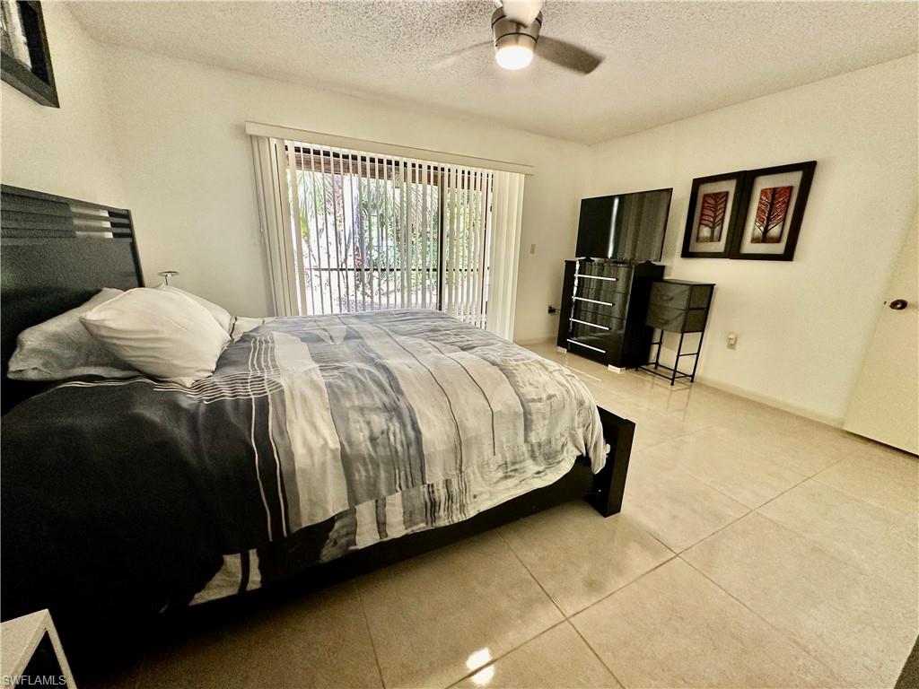 PINEBROOK WOODS - Residential Lease