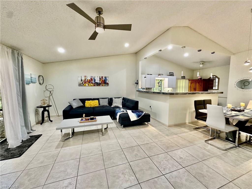 PINEBROOK WOODS - Residential Lease