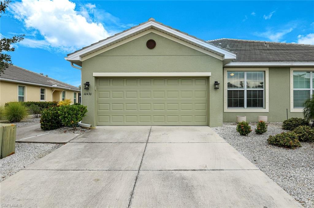 10436 Peso Del Rio DR