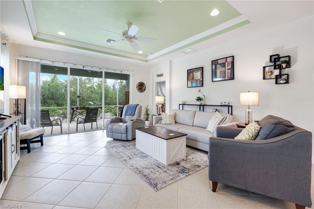 10436 Peso Del Rio DR