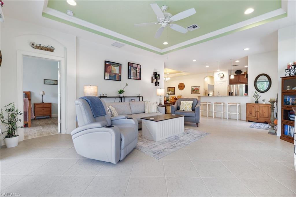 10436 Peso Del Rio DR