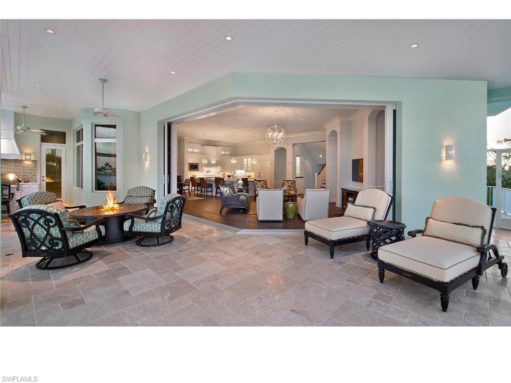 CAPE HICKORY - Residential