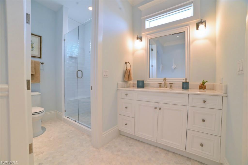 CAPE HICKORY - Residential