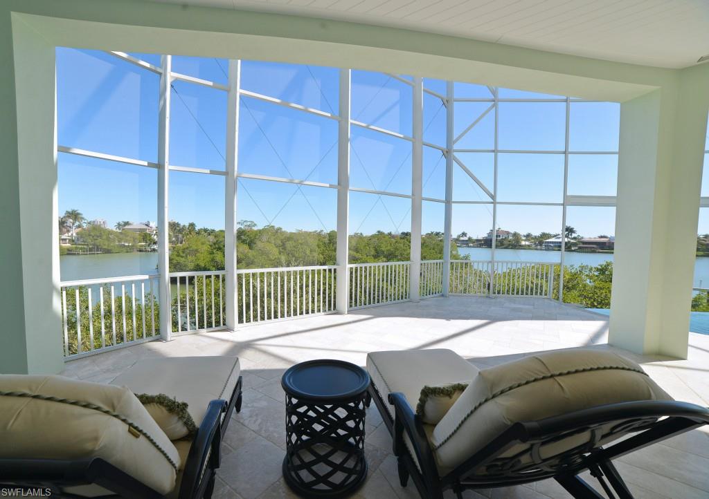 CAPE HICKORY - Residential