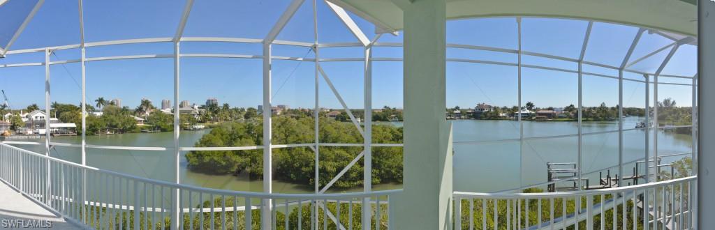 CAPE HICKORY - Residential