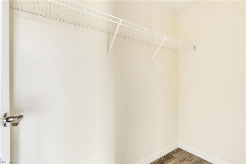 PORT LABELLE - Residential