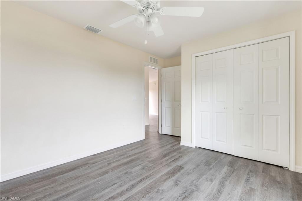 PORT LABELLE - Residential