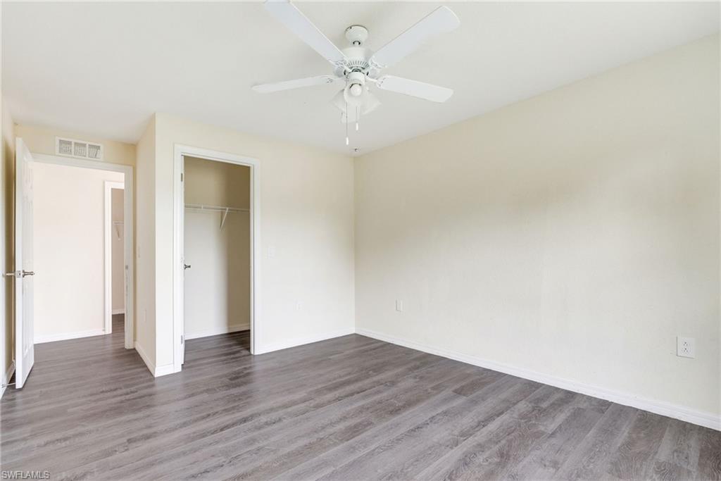 PORT LABELLE - Residential