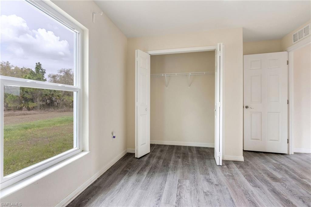 PORT LABELLE - Residential