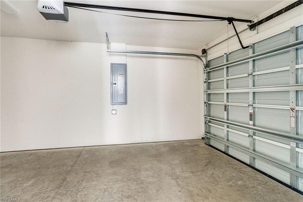 PORT LABELLE - Residential