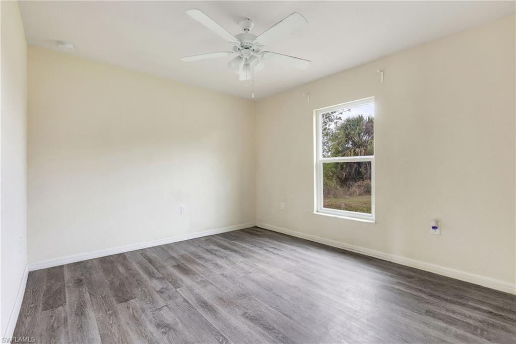 PORT LABELLE - Residential