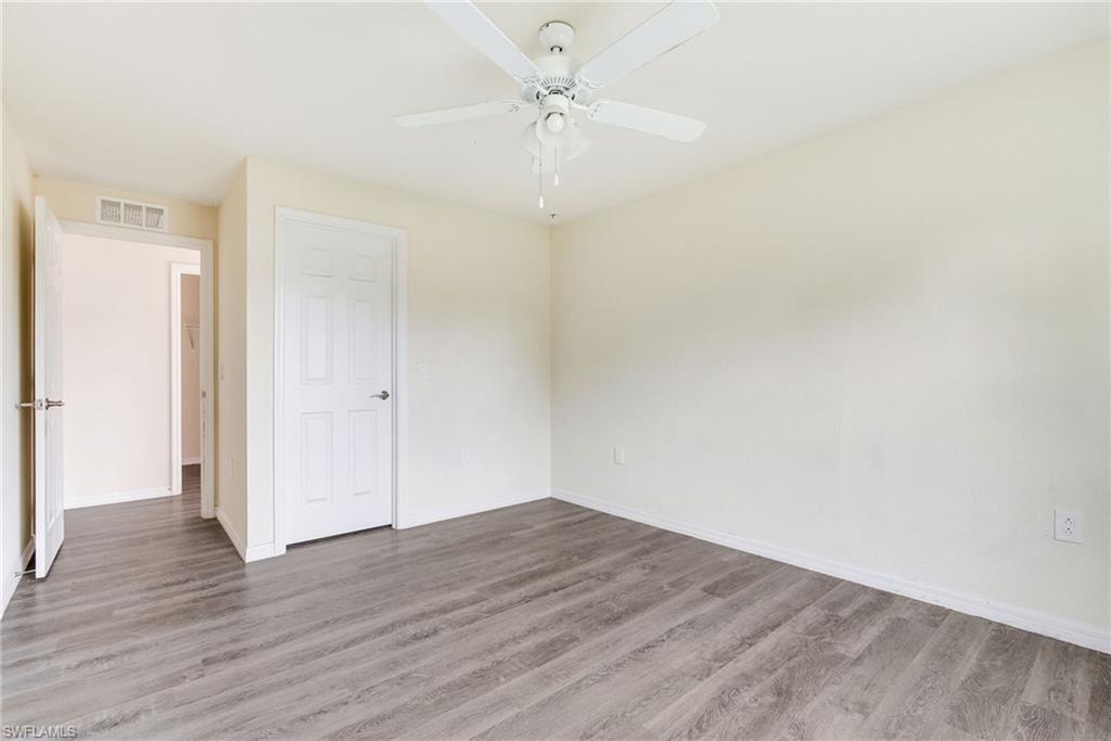 PORT LABELLE - Residential