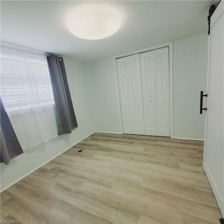 IMPERIAL HARBOR - Residential Lease