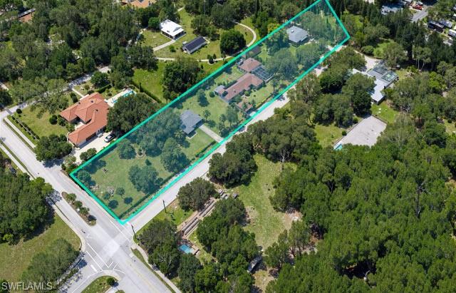 1063 SHADOWLAWN DR