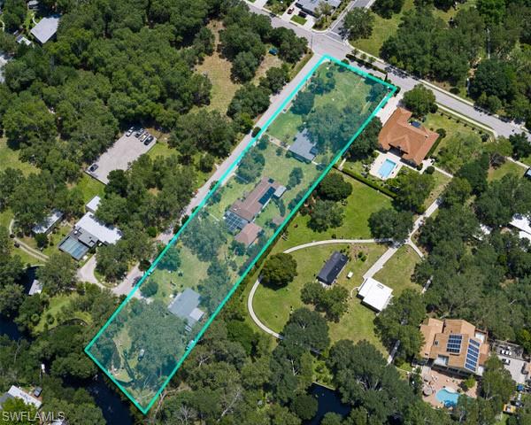 1063 SHADOWLAWN DR
