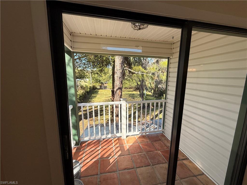 LOGAN WOODS - Residential Lease