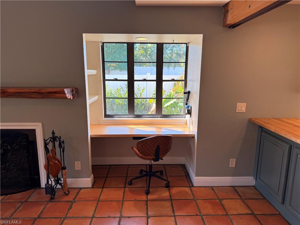 LOGAN WOODS - Residential Lease