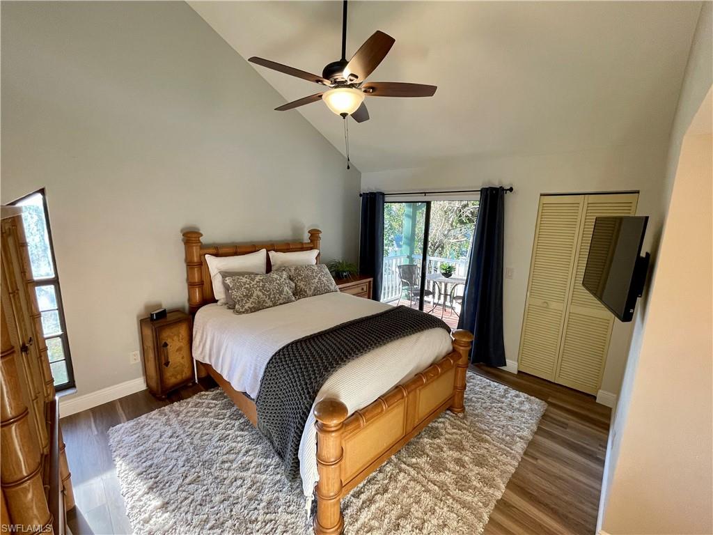 LOGAN WOODS - Residential Lease