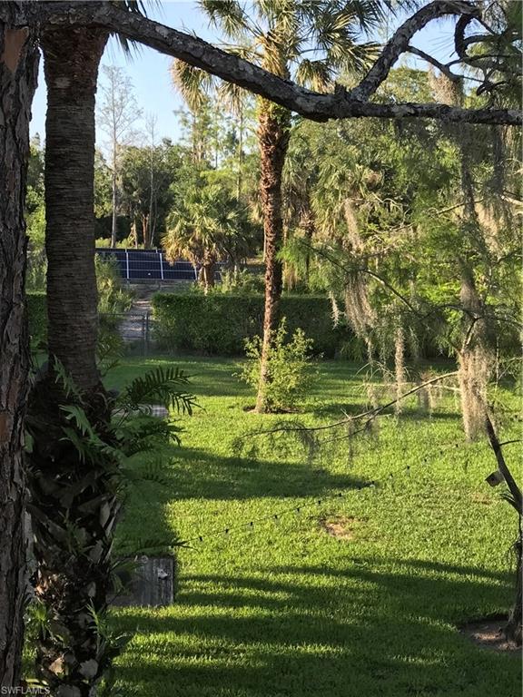 LOGAN WOODS - Residential Lease