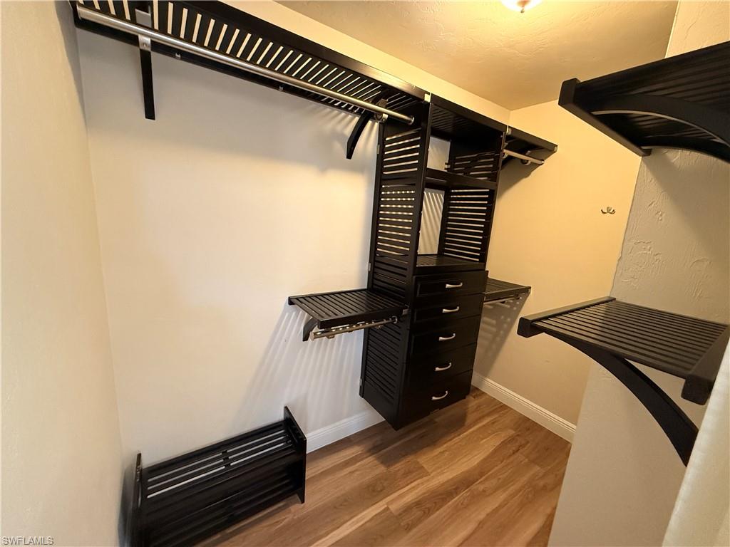 LOGAN WOODS - Residential Lease