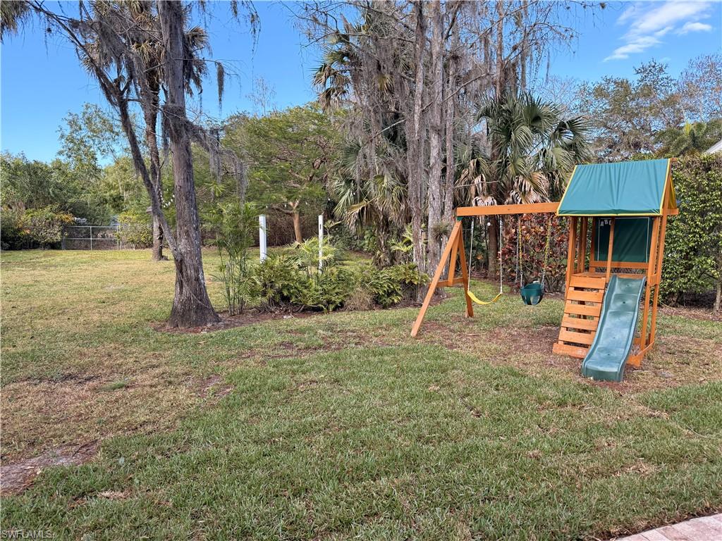 LOGAN WOODS - Residential Lease