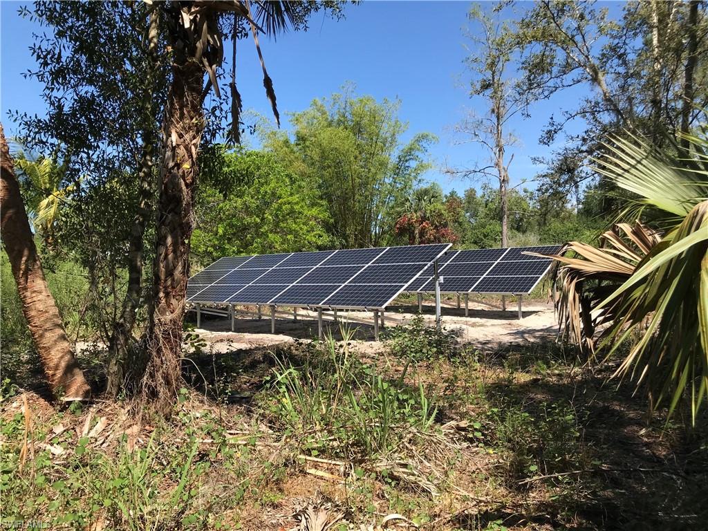 LOGAN WOODS - Residential Lease