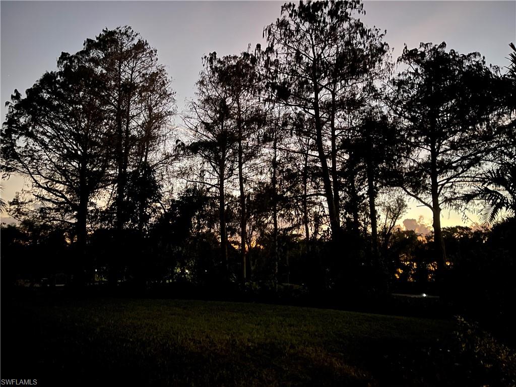 LOGAN WOODS - Residential Lease