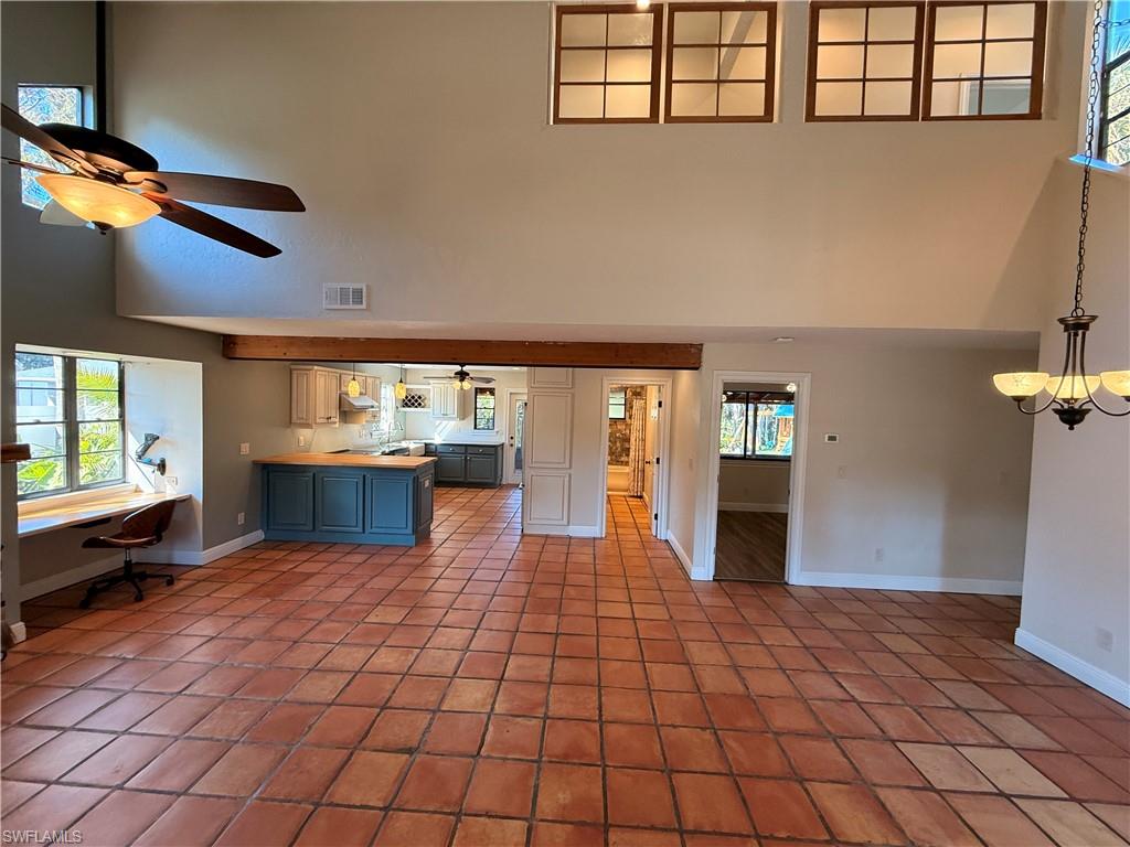 LOGAN WOODS - Residential Lease