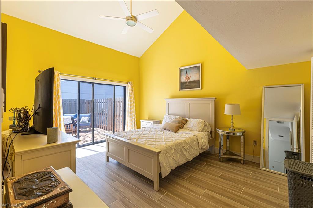 PELICAN RIDGE - Residential Lease